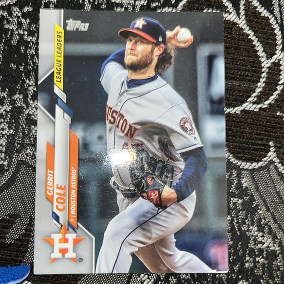 Baseball Blue Jays Cards. - Picture 5 of 7